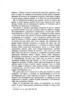 giornale/UFI0147478/1904/unico/00000361