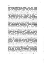 giornale/UFI0147478/1904/unico/00000364