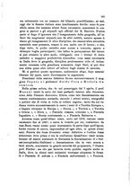 giornale/UFI0147478/1904/unico/00000365