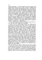 giornale/UFI0147478/1904/unico/00000366
