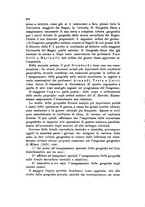 giornale/UFI0147478/1904/unico/00000368