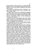 giornale/UFI0147478/1904/unico/00000369
