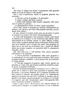 giornale/UFI0147478/1904/unico/00000370