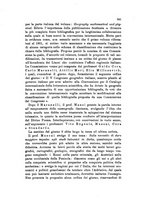 giornale/UFI0147478/1904/unico/00000371
