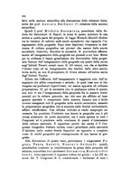 giornale/UFI0147478/1904/unico/00000372