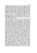 giornale/UFI0147478/1904/unico/00000373