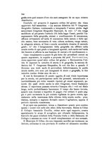 giornale/UFI0147478/1904/unico/00000374