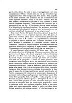 giornale/UFI0147478/1904/unico/00000375