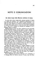 giornale/UFI0147478/1904/unico/00000377