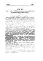 giornale/UFI0147478/1904/unico/00000395