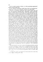 giornale/UFI0147478/1904/unico/00000396