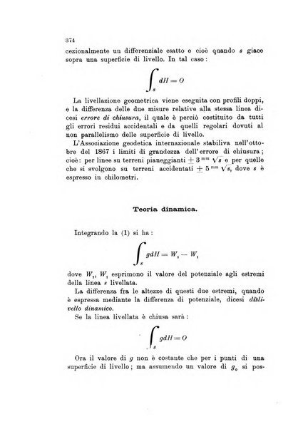 Rivista geografica italiana e Bollettino della Societa di studi geografici e coloniali in Firenze