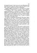 giornale/UFI0147478/1904/unico/00000439