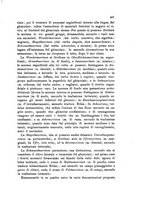 giornale/UFI0147478/1904/unico/00000441