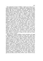 giornale/UFI0147478/1904/unico/00000443