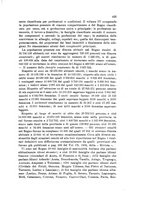 giornale/UFI0147478/1904/unico/00000457