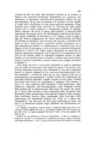 giornale/UFI0147478/1904/unico/00000463