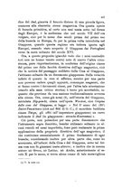 giornale/UFI0147478/1904/unico/00000475