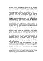 giornale/UFI0147478/1904/unico/00000476