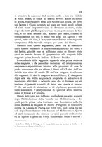 giornale/UFI0147478/1904/unico/00000477