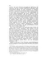 giornale/UFI0147478/1904/unico/00000488