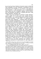 giornale/UFI0147478/1904/unico/00000489