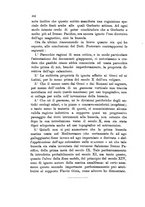 giornale/UFI0147478/1904/unico/00000490