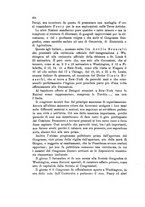 giornale/UFI0147478/1904/unico/00000492