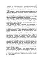 giornale/UFI0147478/1904/unico/00000493