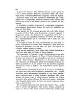 giornale/UFI0147478/1904/unico/00000494