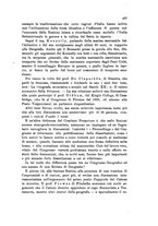 giornale/UFI0147478/1904/unico/00000495