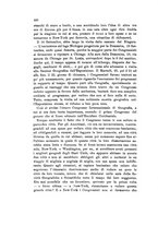 giornale/UFI0147478/1904/unico/00000498