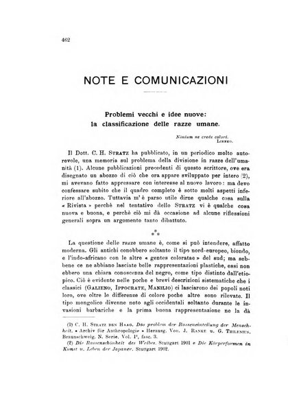 Rivista geografica italiana e Bollettino della Societa di studi geografici e coloniali in Firenze