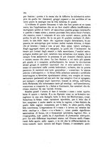 giornale/UFI0147478/1904/unico/00000502