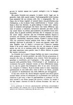 giornale/UFI0147478/1904/unico/00000503