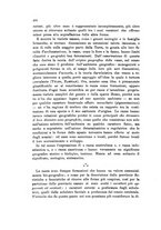 giornale/UFI0147478/1904/unico/00000504