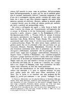 giornale/UFI0147478/1904/unico/00000505