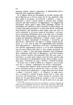 giornale/UFI0147478/1904/unico/00000508