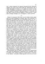 giornale/UFI0147478/1904/unico/00000509