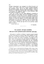 giornale/UFI0147478/1904/unico/00000510