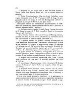 giornale/UFI0147478/1904/unico/00000512