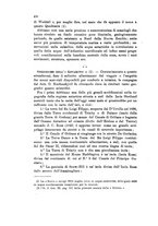 giornale/UFI0147478/1904/unico/00000514