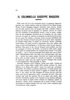 giornale/UFI0147478/1904/unico/00000516