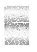 giornale/UFI0147478/1904/unico/00000517