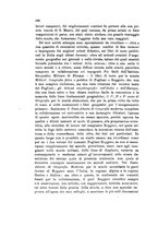 giornale/UFI0147478/1904/unico/00000518