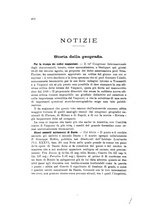 giornale/UFI0147478/1904/unico/00000520