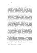 giornale/UFI0147478/1904/unico/00000522