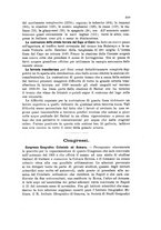 giornale/UFI0147478/1904/unico/00000527