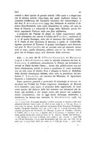 giornale/UFI0147478/1904/unico/00000537