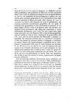 giornale/UFI0147478/1904/unico/00000538